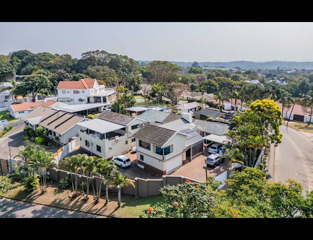 8 BEDROOM FREEHOLD FOR SALE IN WESTVILLE